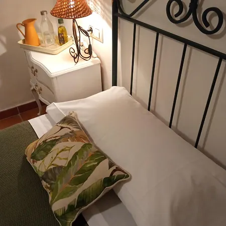 Musas Gastro * Valdealgorfa